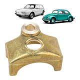 Garfo Seletor Re Fusca Kombi Brasilia Variant Gol Ar 