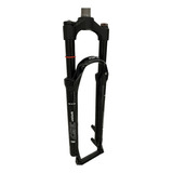 Garfo Suspensão 29 Gta Sport 357 Trava Ombro/regulagem Disco