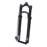 Garfo Suspensão 29 High One Air C/trava No Guidão 32x100mm