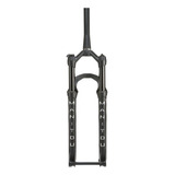 Garfo Suspensão 29 Manitou Markhor C/ Trava No Guidão 100mm