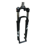 Garfo Suspensão 29 Sr Suntour Xcm 30 100mm Trava Guidão 29er