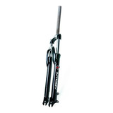 Garfo Suspensão Absolute Ahd Aro 29 Aço Com Trava 100mm