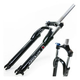 Garfo Suspensão Absolute Aro 29 Trava Ombro Para 29er 