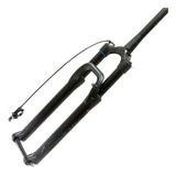 Garfo Suspensão Absolute Prime Exr 29 Boost 120mm