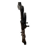 21.1mm