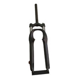 Garfo Suspensão Aro 26 Gts Com Trava