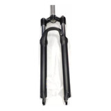 Garfo Suspensão Aro 29/26 Rl Grau Wheeling Mtb Urbano 244