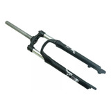 Garfo Suspensão Aro 29 Suntour 100 Mm