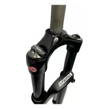 Garfo Suspensão Aro 29 Suntour Xcr Air Rlr 100mm C/trava