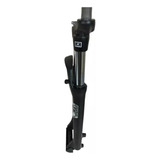 Garfo Suspensão Bike 29 Xcm 30 Preload 100mm Suntour
