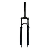 Garfo Suspensão Bike Bicicleta Aro 29 Ciclismo Gtsm1