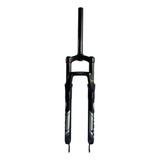 Garfo Suspensão Bike Bicicleta Aro 29 Ciclismo Heiland