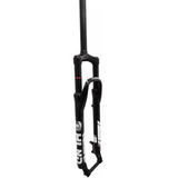 Garfo Suspensão Heiland Xc20 Aço Bike Aro 29 Freio A Disco