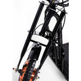 Bikes
