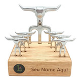 Personalizado