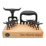 Base