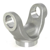 Garfo U Cardan Scania T113 T114 T124 R113e R114 R124 P400 