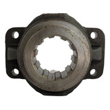 Garfo flange terminal Câmbio Entalhado Ford