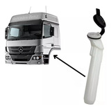 Axor/atego
