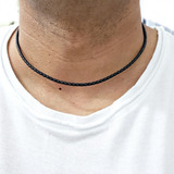 Personalizado