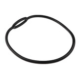 Necklace)
