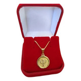 Ouro