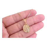 Ouro