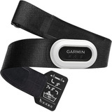 Garmin Cinta Monitor Cardíaco Hrm-pro Plus 010-13118-00