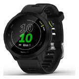Garmin Forerunner 55