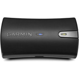 Garmin Glo2 Receptor Gps Portátil Bluetooth