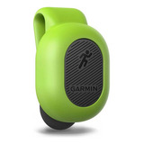 Garmin Rd Running Dynamic Pod 