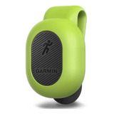 Garmin Running Dynamics Pod (rd Pod Refª. 010-12520-00)