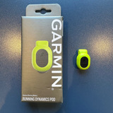 Garmin Running Dynamics Pod