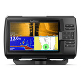 Gps