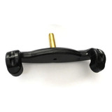 Cor:preto