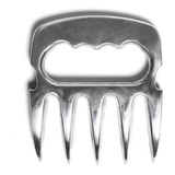 Triboshop