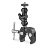 Smallrig