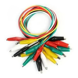 Arduino