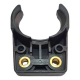 Garra Magazine Romi Discovery 560 760 1000 1250 Kit 5 Peças