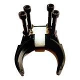 Garra Magazine Romi Kit Completo 20 Pçs - S35014 Garra Bt40