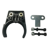 Garra Magazine Romi Kit Completo S35014 Garra Bt40