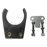 Garra Magazine Romi Kit Completo S35014 Kit 10 Peças