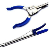 Extensor