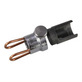 15mm