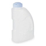 Garrafa 1,6 Litros Plastico Plasvale -