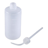 Garrafa 500ml Com Bico P/ Water Cooler - Reservatório Fluido