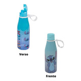 530ml