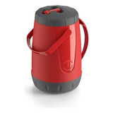 Vermelho
