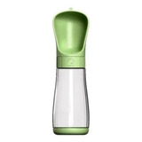 510ml
