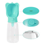 350ml